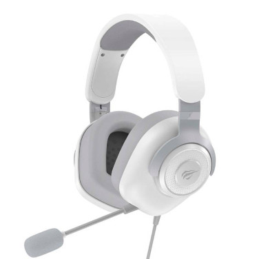 Наушники Havit H2230U - xstore.md