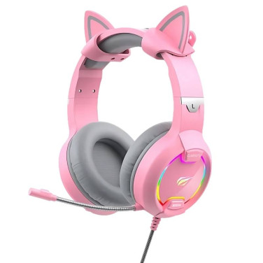 Наушники Havit H2233d - xstore.md