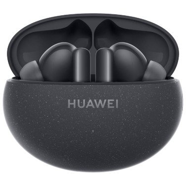 Căști Huawei FreeBuds 5i - xstore.md