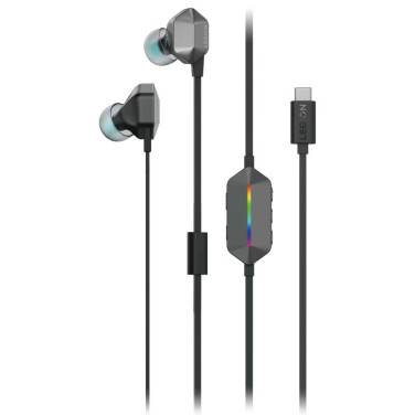 Căști Lenovo Legion E510 - xstore.md