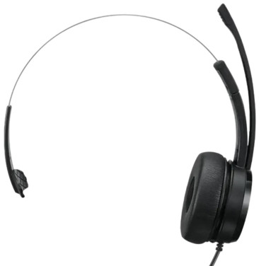 Căști Lenovo 100 Mono - xstore.md