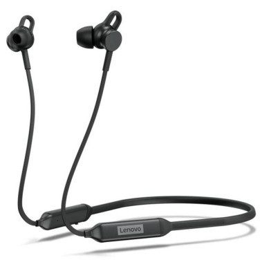 Наушники Lenovo 4XD1B65028 - xstore.md