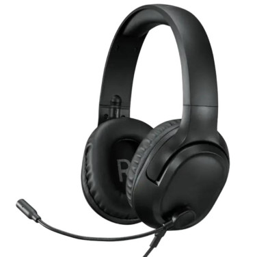Căști Lenovo H110 - xstore.md