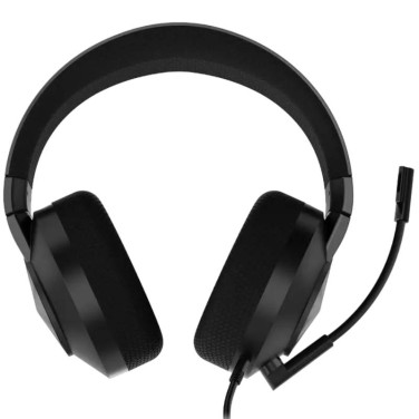 Căști Lenovo Legion H210 - xstore.md