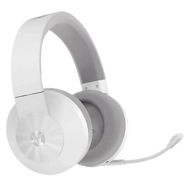 Căști Lenovo Legion H600 - xstore.md
