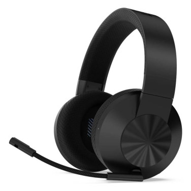 Căști Lenovo Legion H600 - xstore.md