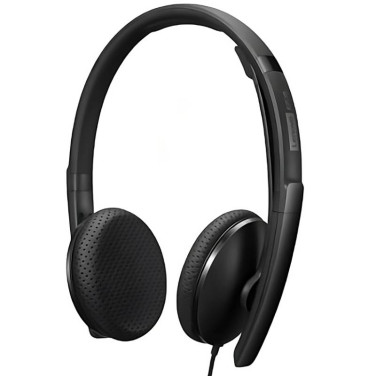 Căști Lenovo VoIP - xstore.md
