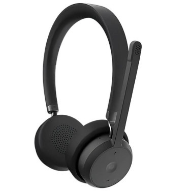 Căști Lenovo VoIP - xstore.md