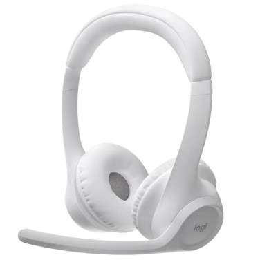 Наушники Logitech Zone 300 - xstore.md