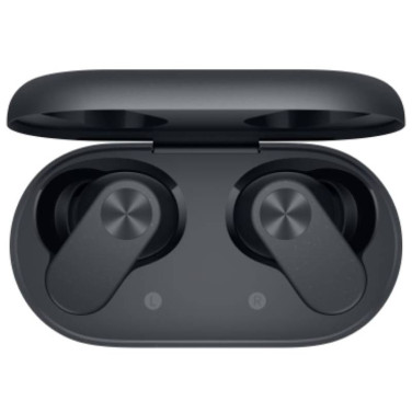 Căști OnePlus Nord Buds 2 - xstore.md