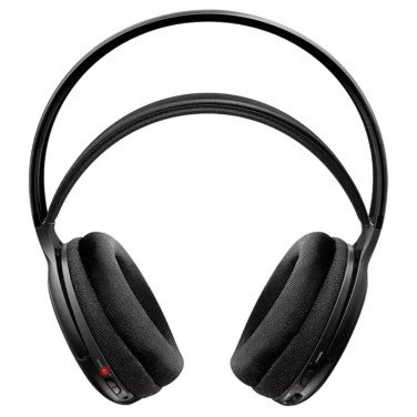 Căști Philips SHC5200/10 - xstore.md