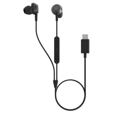 Наушники Philips TAE5008BK/00 - xstore.md