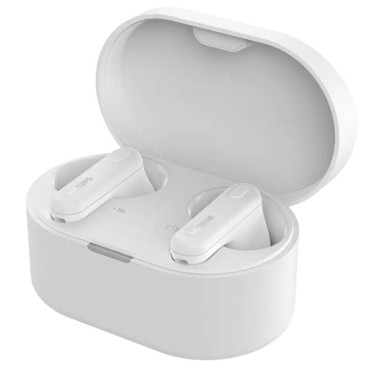 Наушники Philips TAT1108WT/00 - xstore.md