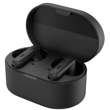 Наушники Philips TAT1138BK/00 - xstore.md