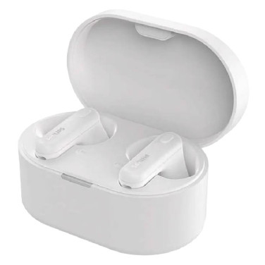 Наушники Philips TAT1138WT/00 - xstore.md