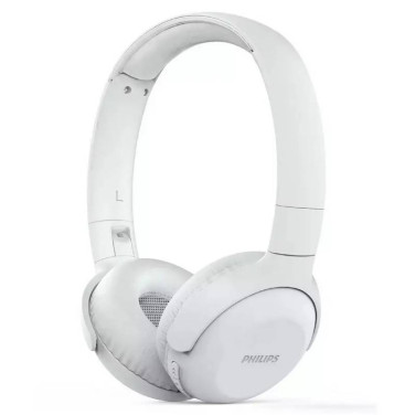 Наушники Philips TAUH202WT/00 - xstore.md
