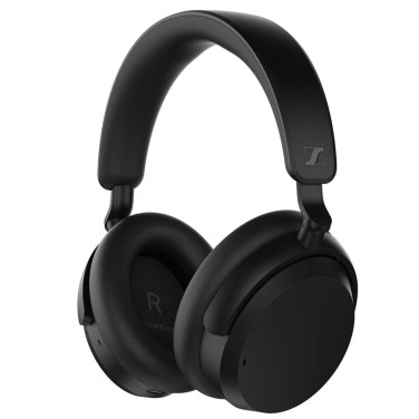 Наушники Sennheiser Accentum - xstore.md