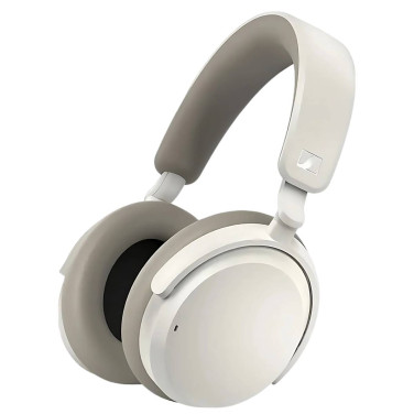 Наушники Sennheiser Accentum - xstore.md