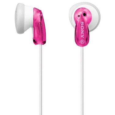 Наушники Sony MDR-E9LPP