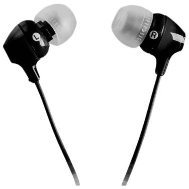 Наушники Sony MDR-EX15AP - xstore.md