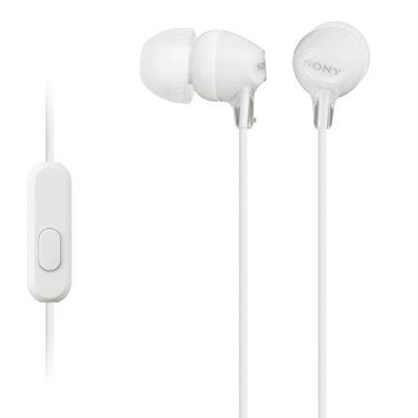 Наушники Sony MDR-EX15LP