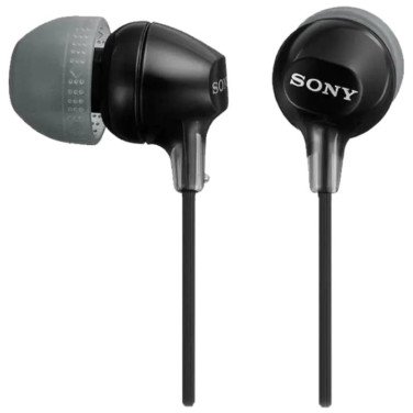 Наушники Sony MDR-EX15LP