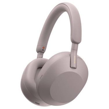 Căști Sony WH-1000XM5P - xstore.md