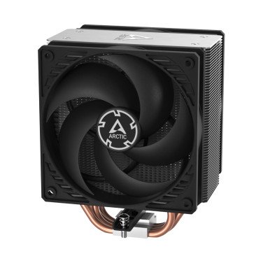 Cooler Arctic Freezer 36 CO - xstore.md