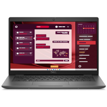 Dell Latitude 14 3450 - xstore.md
