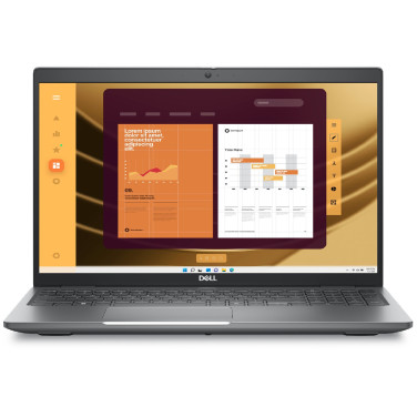 Dell Latitude 14 5450 - xstore.md