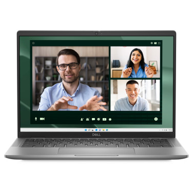 Dell Latitude 14 7450 - xstore.md