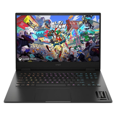 HP OMEN 16-wf1025ci - xstore.md