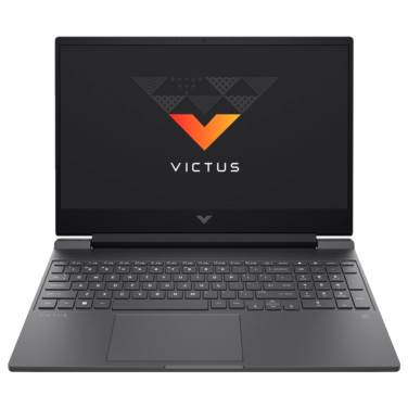 HP Victus 15-fa0087ci - xstore.md