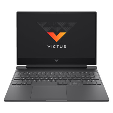 HP Victus 15-fb2011ci - xstore.md