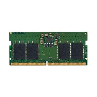 Оперативная память 8GB DDR5-5600 MHz - xstore.md