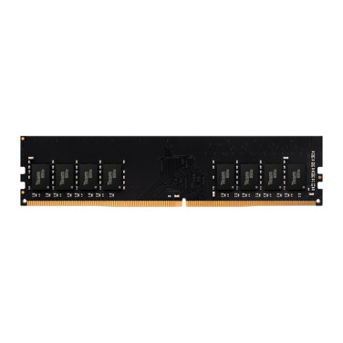 Оперативная память Team Elite, TED416G3200C2201 - xstore.md