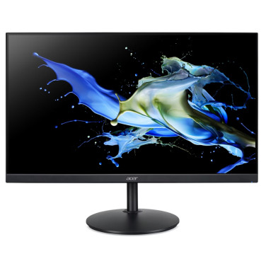 Monitor Acer CB242YEBMIPRX - xstore.md