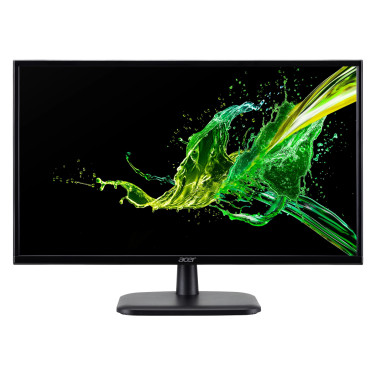 Monitor Acer EK220QE3bi - xstore.md