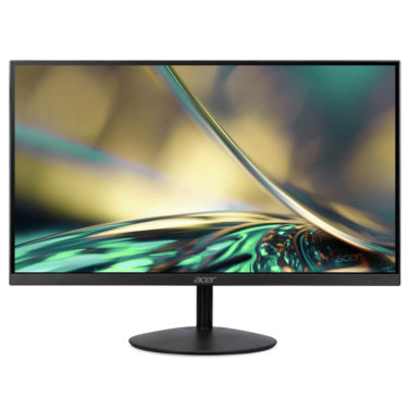 Monitor Acer SB272E - xstore.md