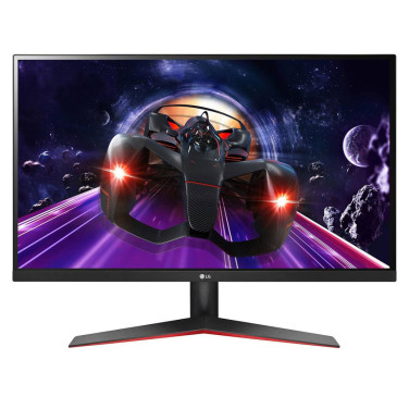 Monitor LG 27MP60GP-B - xstore.md