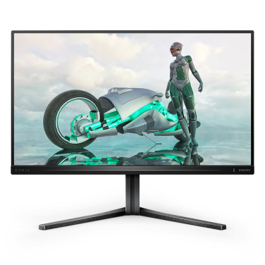 Monitor Philips 25M2N3200W - xstore.md