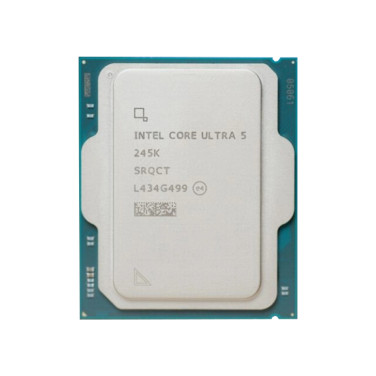 Procesor Intel Core Ultra 5 245K, Tray - xstore.md