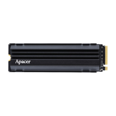 SSD Apacer AS2280Q4U AP512GAS2280Q4U-1 - xstore.md