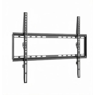 Suport TV de perete Gembird WM-70F-03 - xstore.md