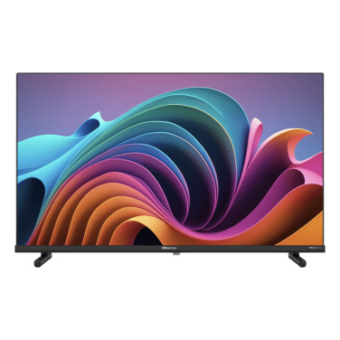 Televizor Hisense 40A5NQ - xstore.md