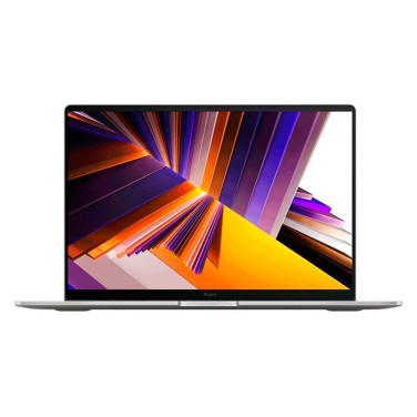 Xiaomi Redmi Book 16 - xstore.md