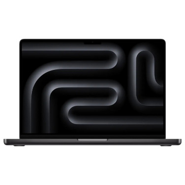 Apple MacBook Pro 14 2024 (MCX04), Space Black - xstore.md