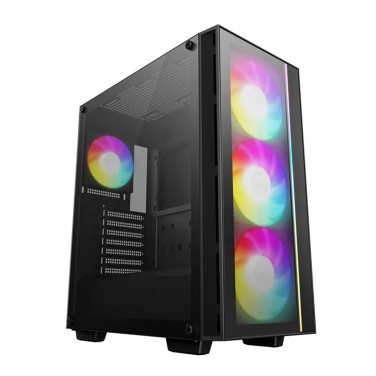 Calculator Gaming Predator X01 - xstore.md