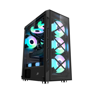 Calculator Gaming Predator X08 - xstore.md