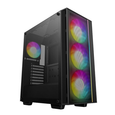 Calculator Gaming Raptor X13 - xstore.md